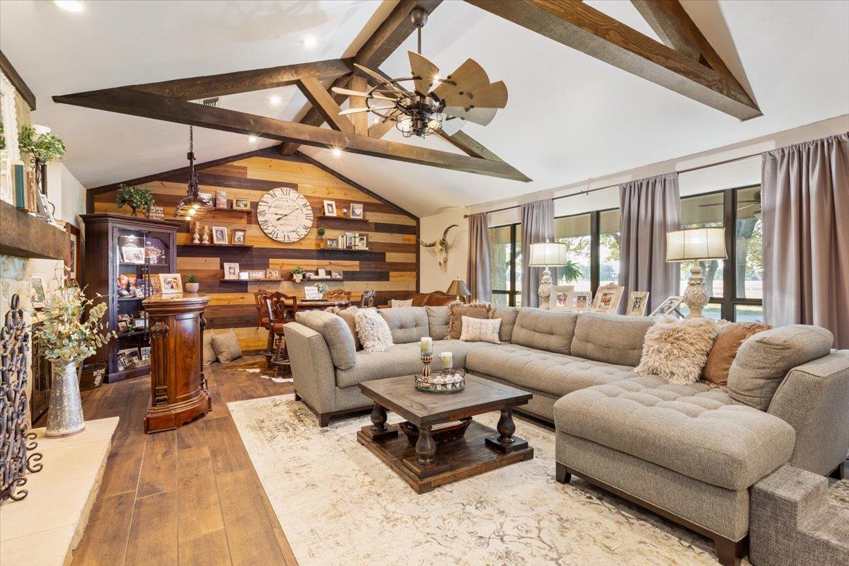 6409 Three Forks Rd, Belton, TX 76513