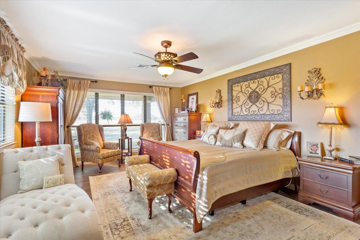 6409 Three Forks Rd, Belton, TX 76513