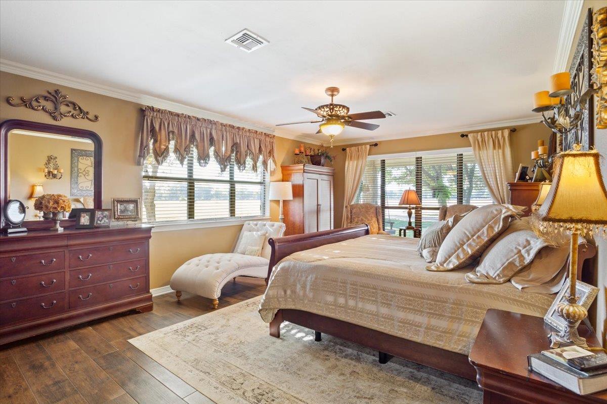 6409 Three Forks Rd, Belton, TX 76513