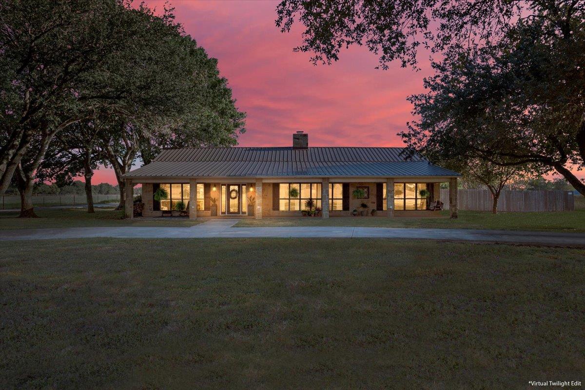 6409 Three Forks Rd, Belton, TX 76513