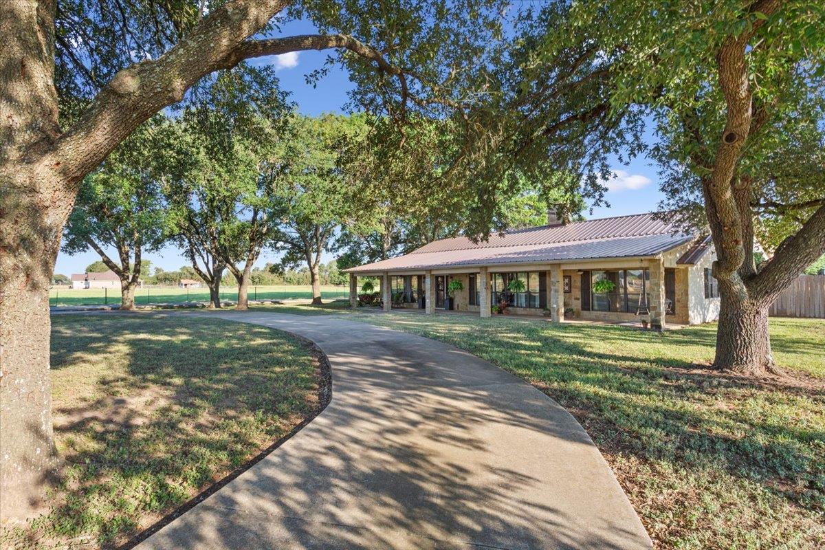 6409 Three Forks Rd, Belton, TX 76513