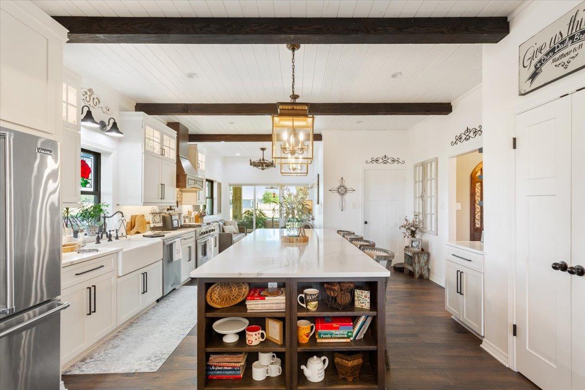 6409 Three Forks Rd, Belton, TX 76513