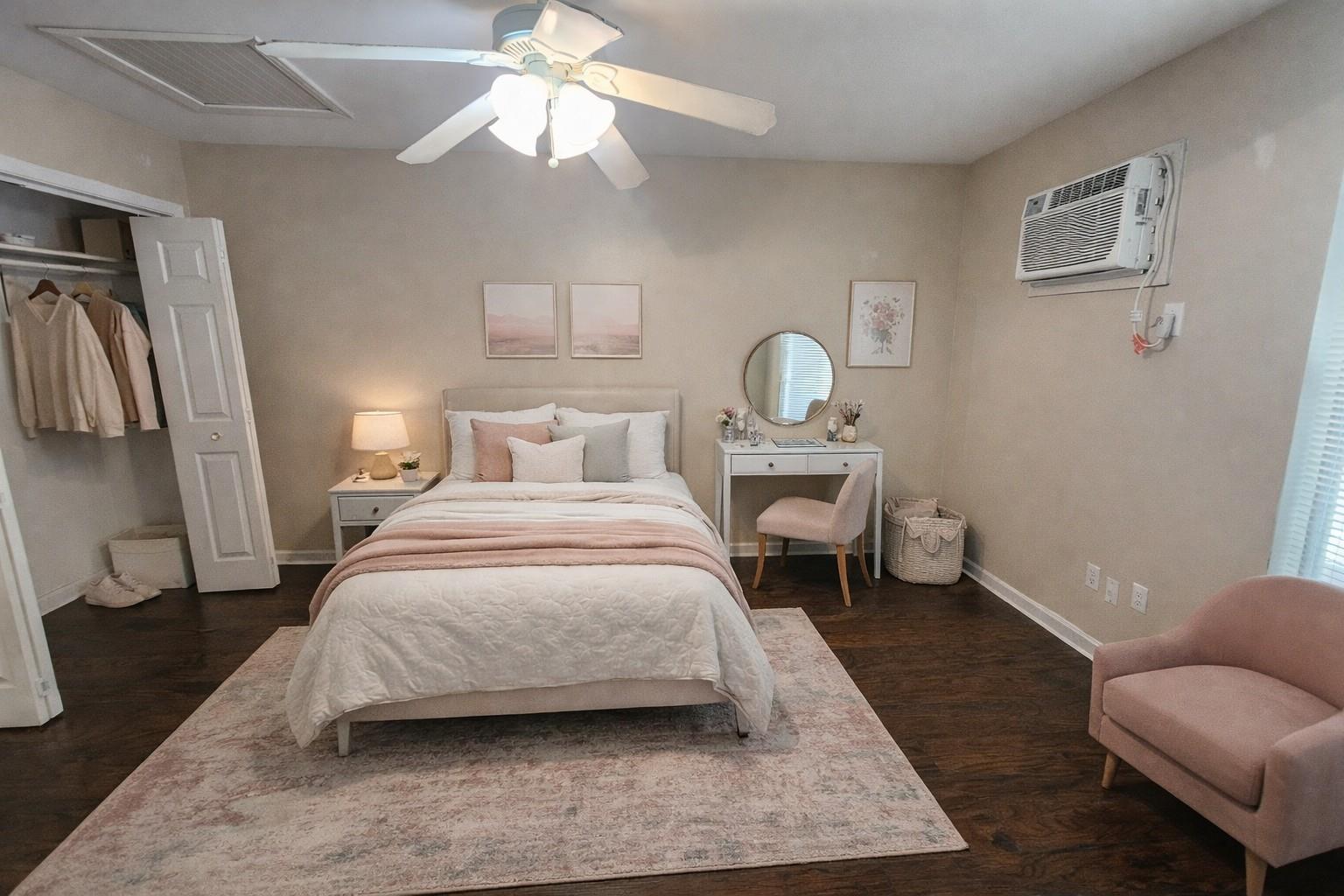 610 Genard St # A, Austin, TX 78751