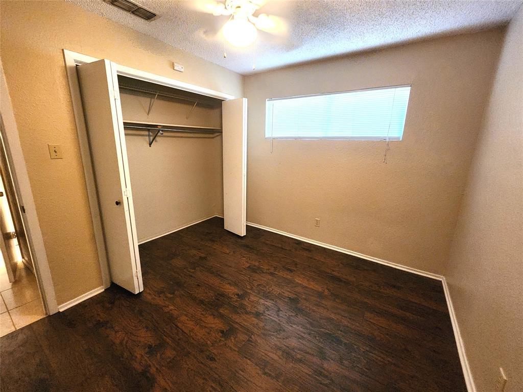 610 Genard St # A, Austin, TX 78751