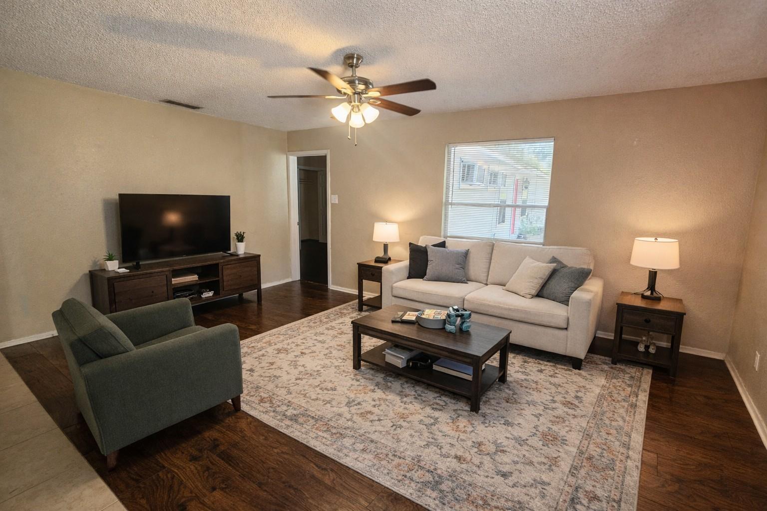 610 Genard St # A, Austin, TX 78751