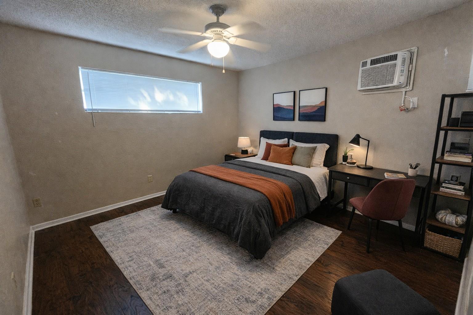 610 Genard St # A, Austin, TX 78751