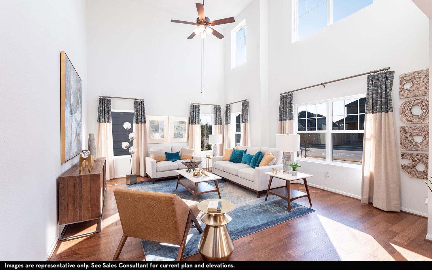 351 Yosemite Dr, Kyle, TX 78640