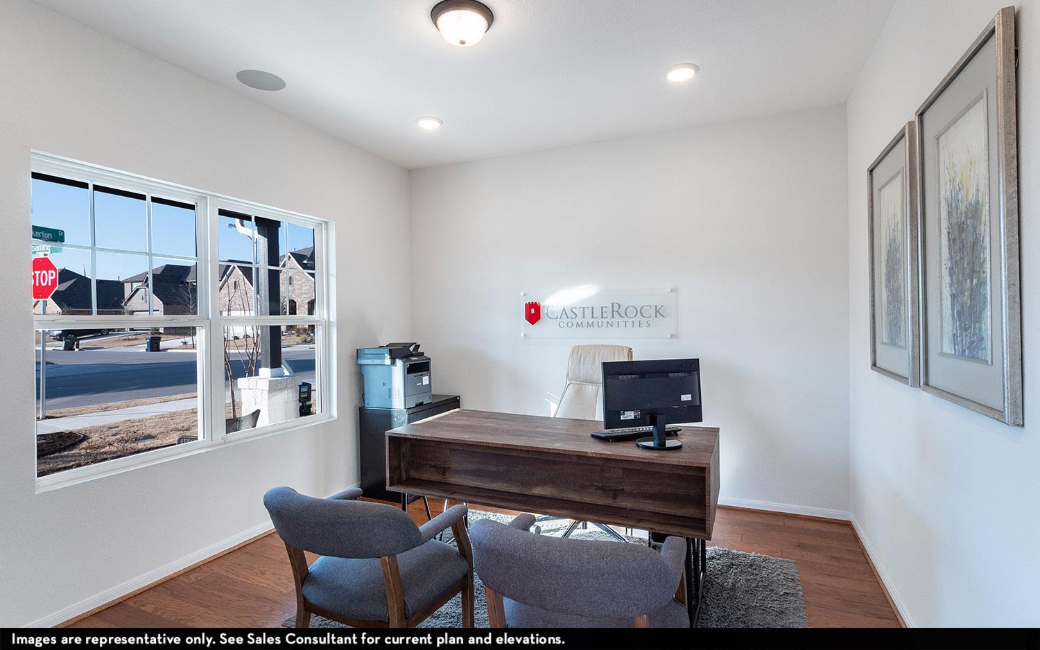 351 Yosemite Dr, Kyle, TX 78640