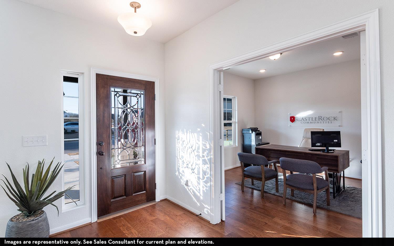 351 Yosemite Dr, Kyle, TX 78640