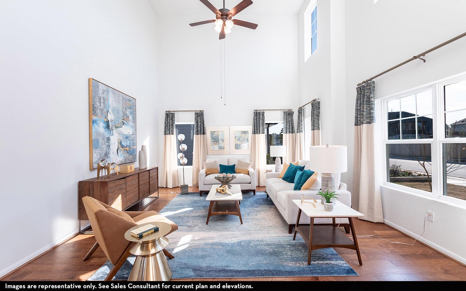 351 Yosemite Dr, Kyle, TX 78640