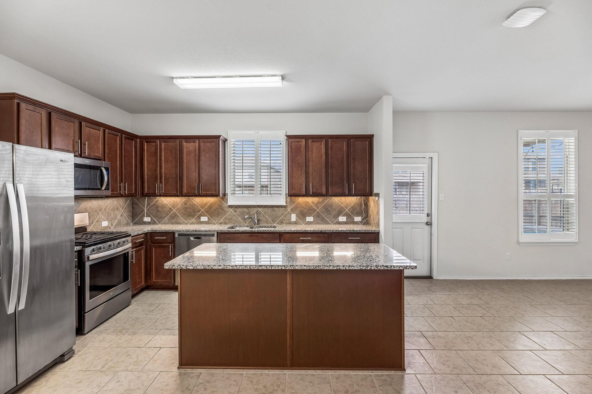 2601 Chandler Creek Blvd # 18, Round Rock, TX 78665