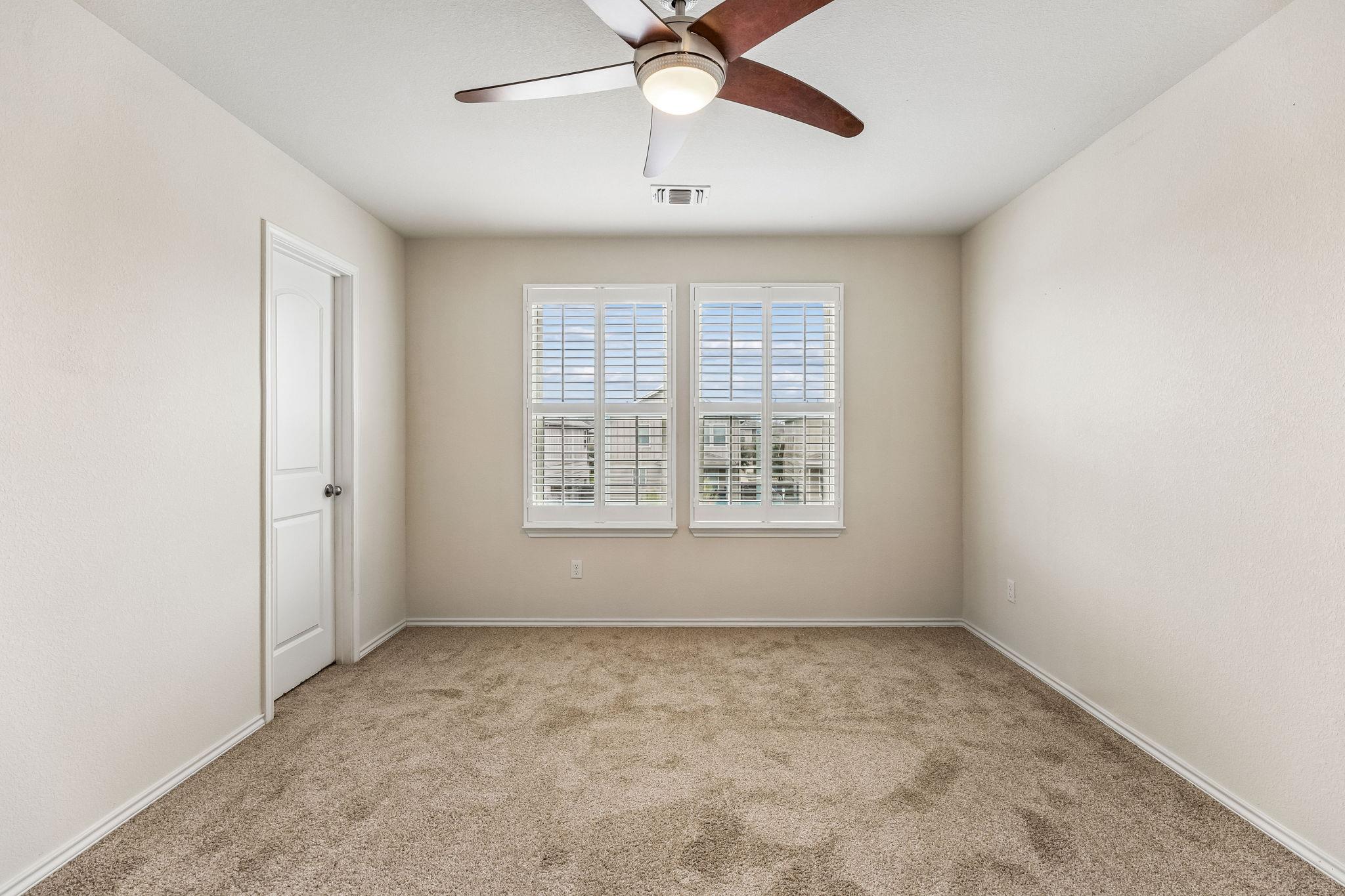 2601 Chandler Creek Blvd # 18, Round Rock, TX 78665