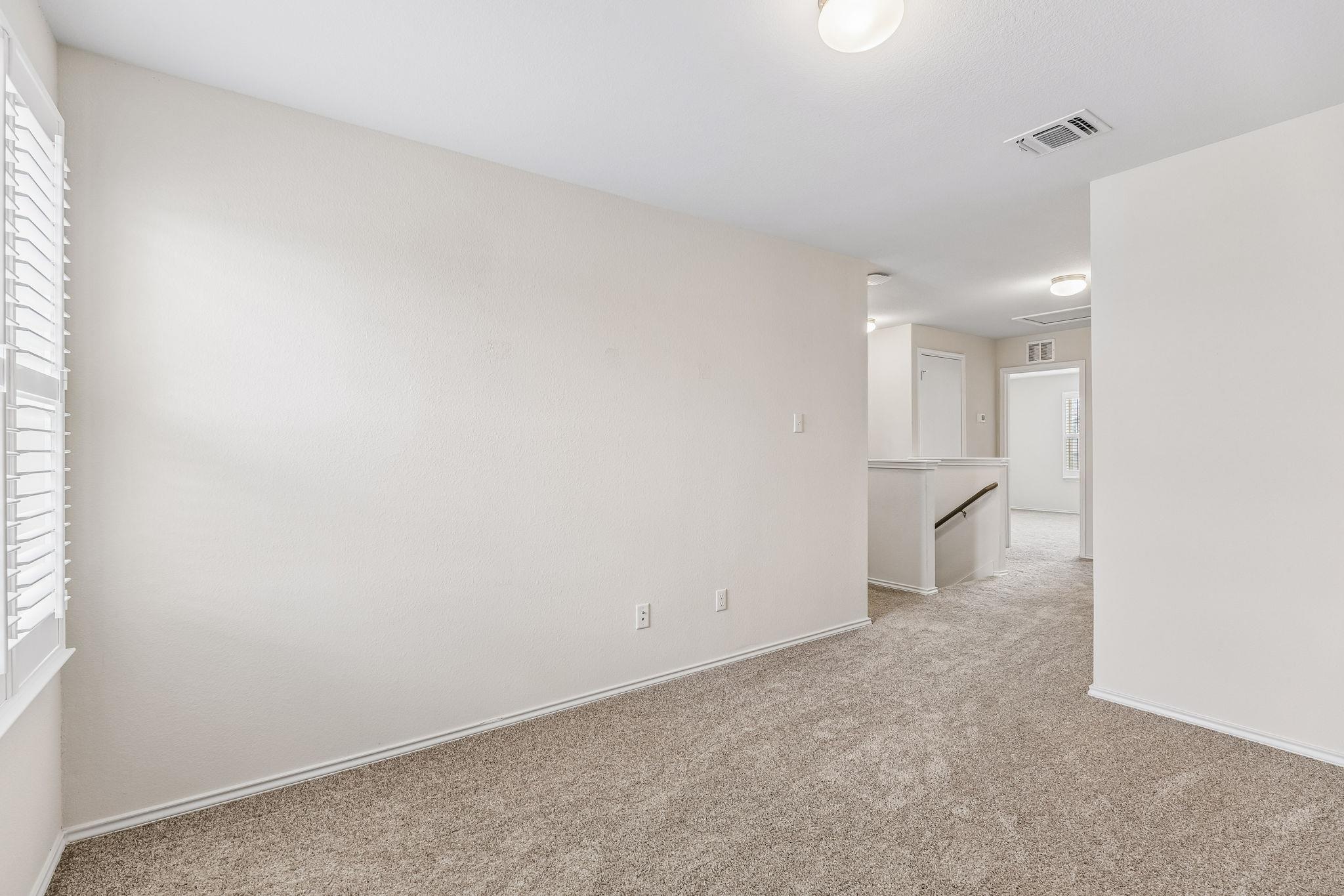 2601 Chandler Creek Blvd # 18, Round Rock, TX 78665