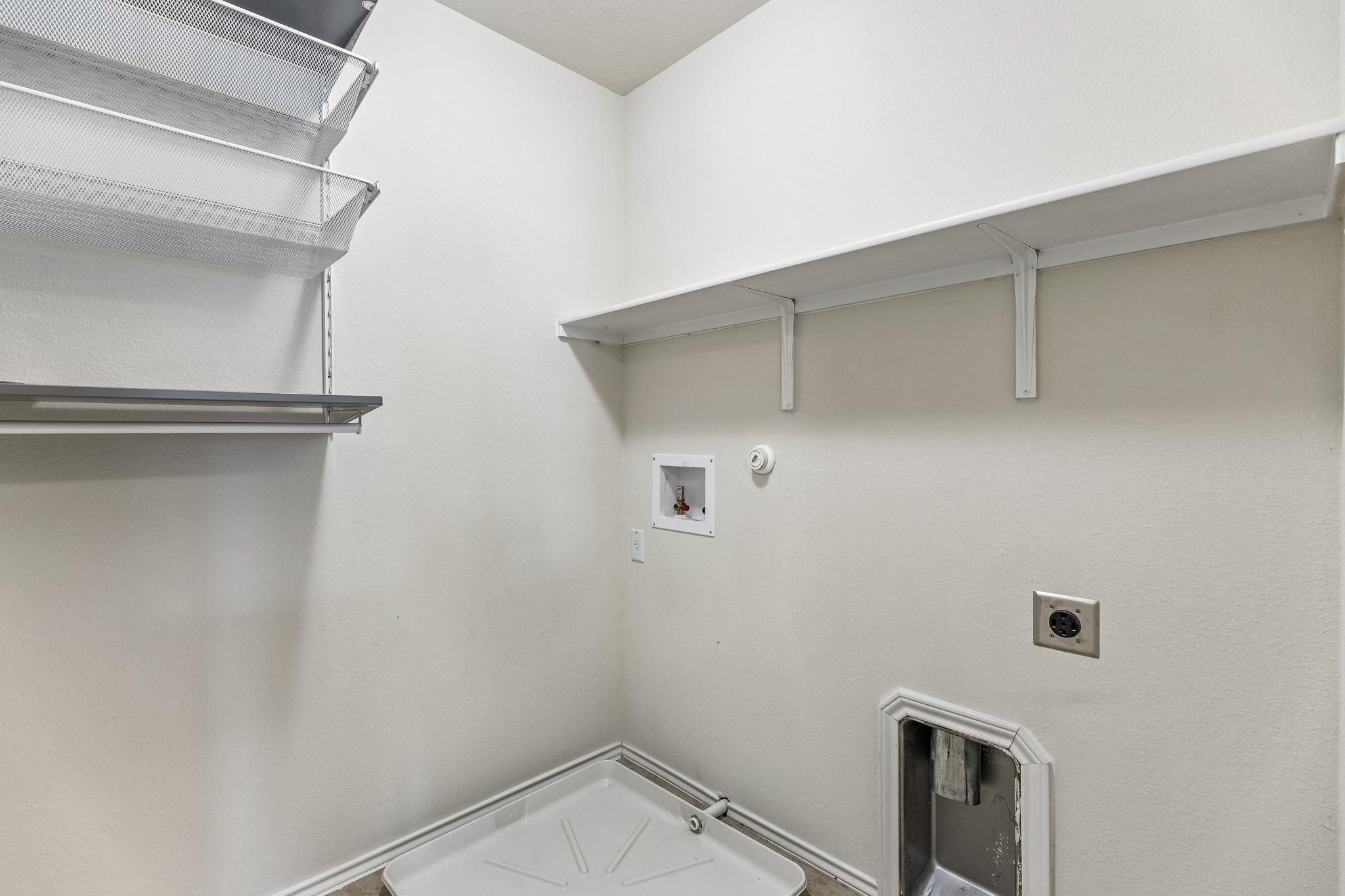 2601 Chandler Creek Blvd # 18, Round Rock, TX 78665