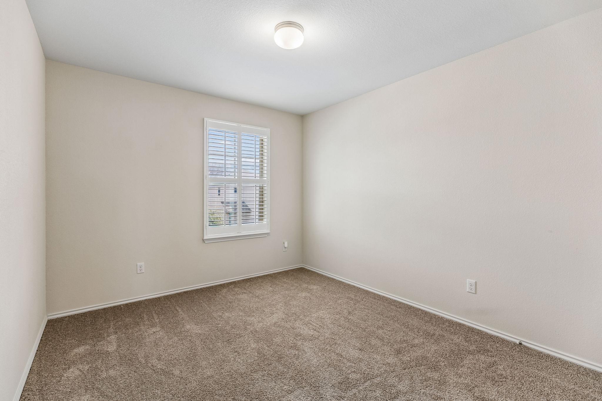 2601 Chandler Creek Blvd # 18, Round Rock, TX 78665