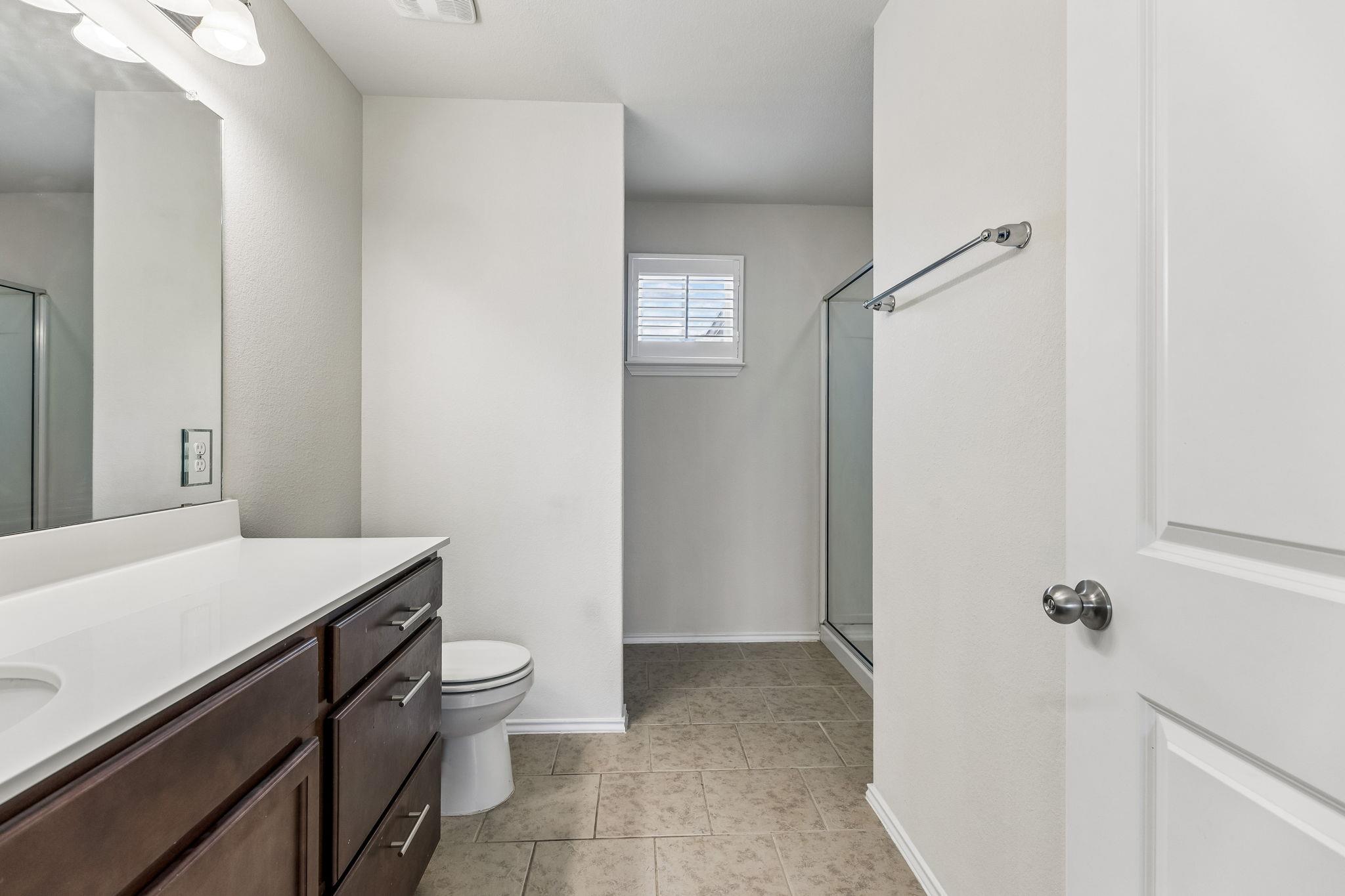 2601 Chandler Creek Blvd # 18, Round Rock, TX 78665