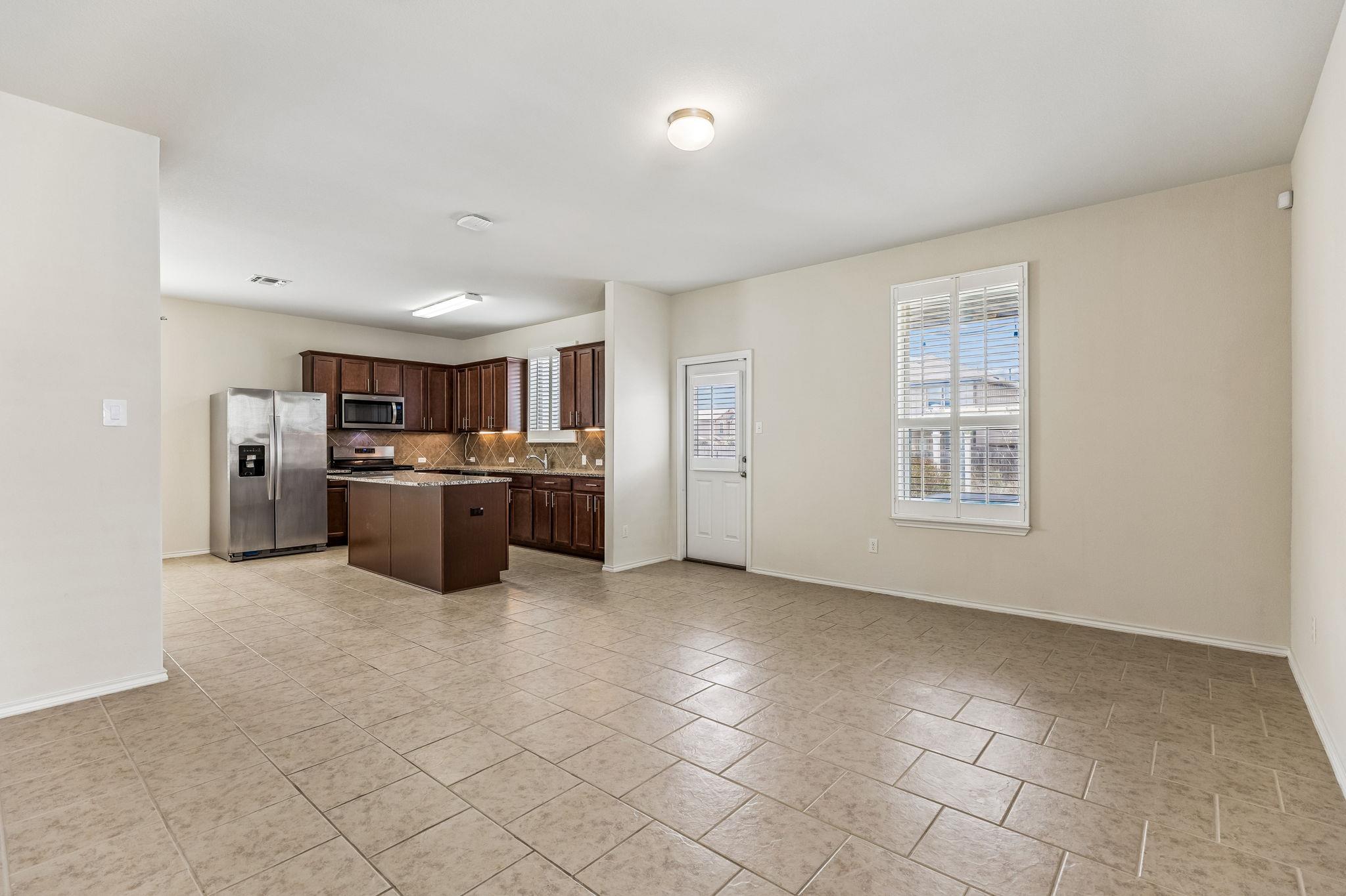 2601 Chandler Creek Blvd # 18, Round Rock, TX 78665