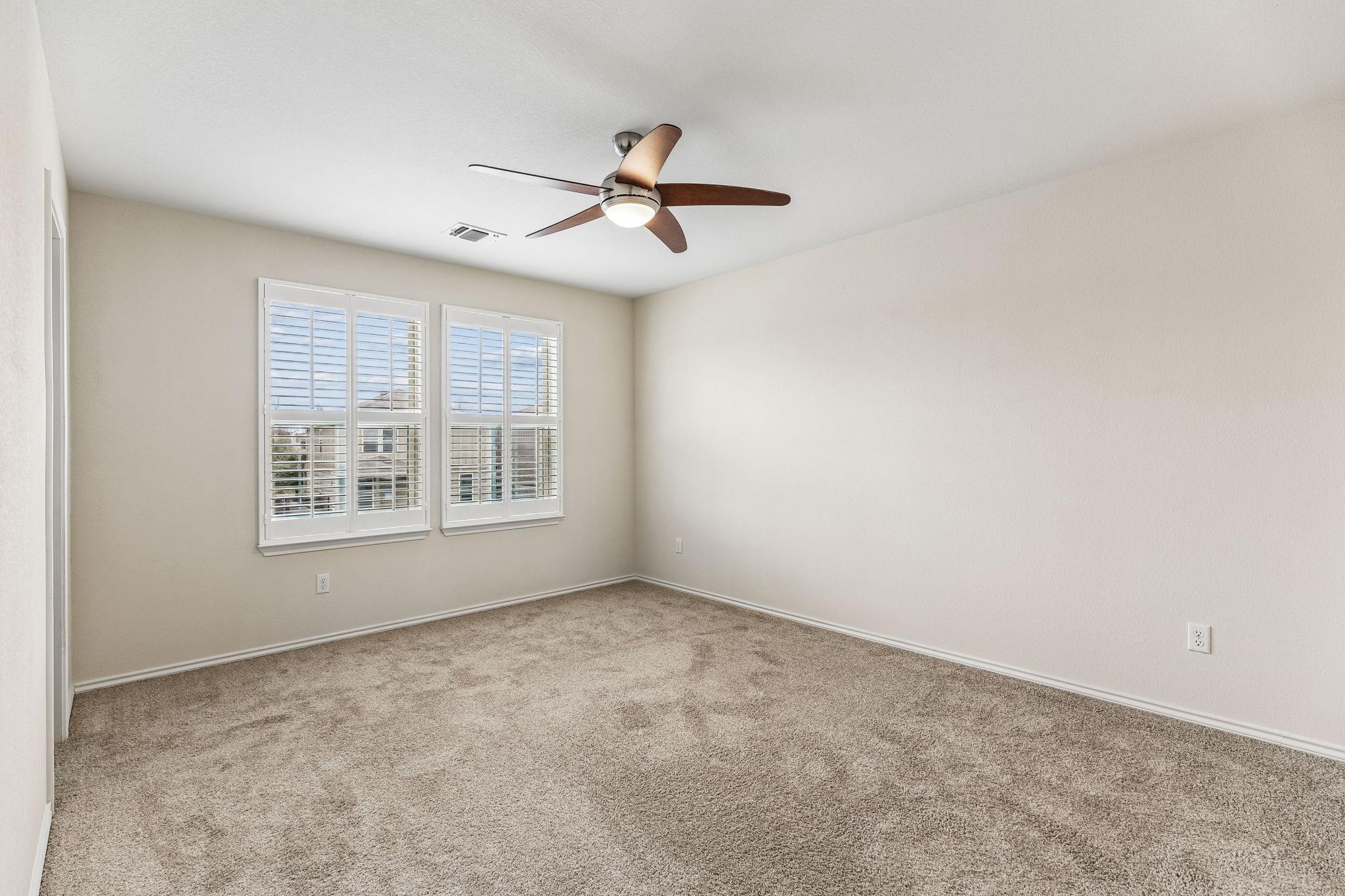 2601 Chandler Creek Blvd # 18, Round Rock, TX 78665