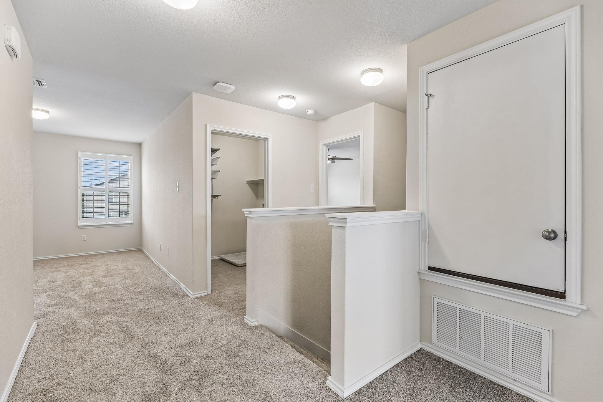 2601 Chandler Creek Blvd # 18, Round Rock, TX 78665