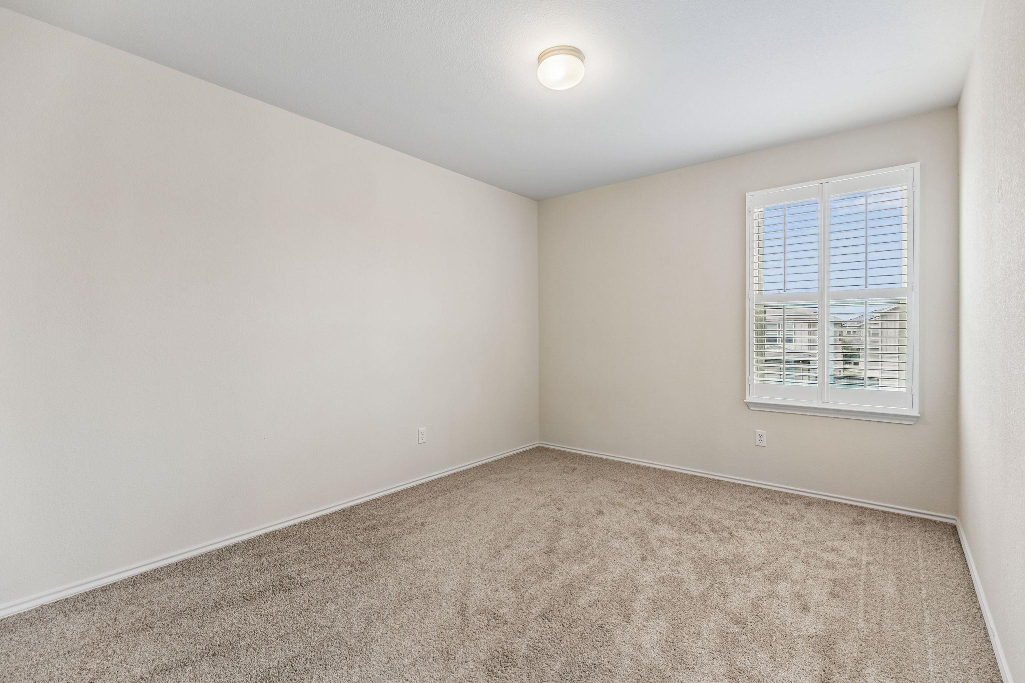 2601 Chandler Creek Blvd # 18, Round Rock, TX 78665