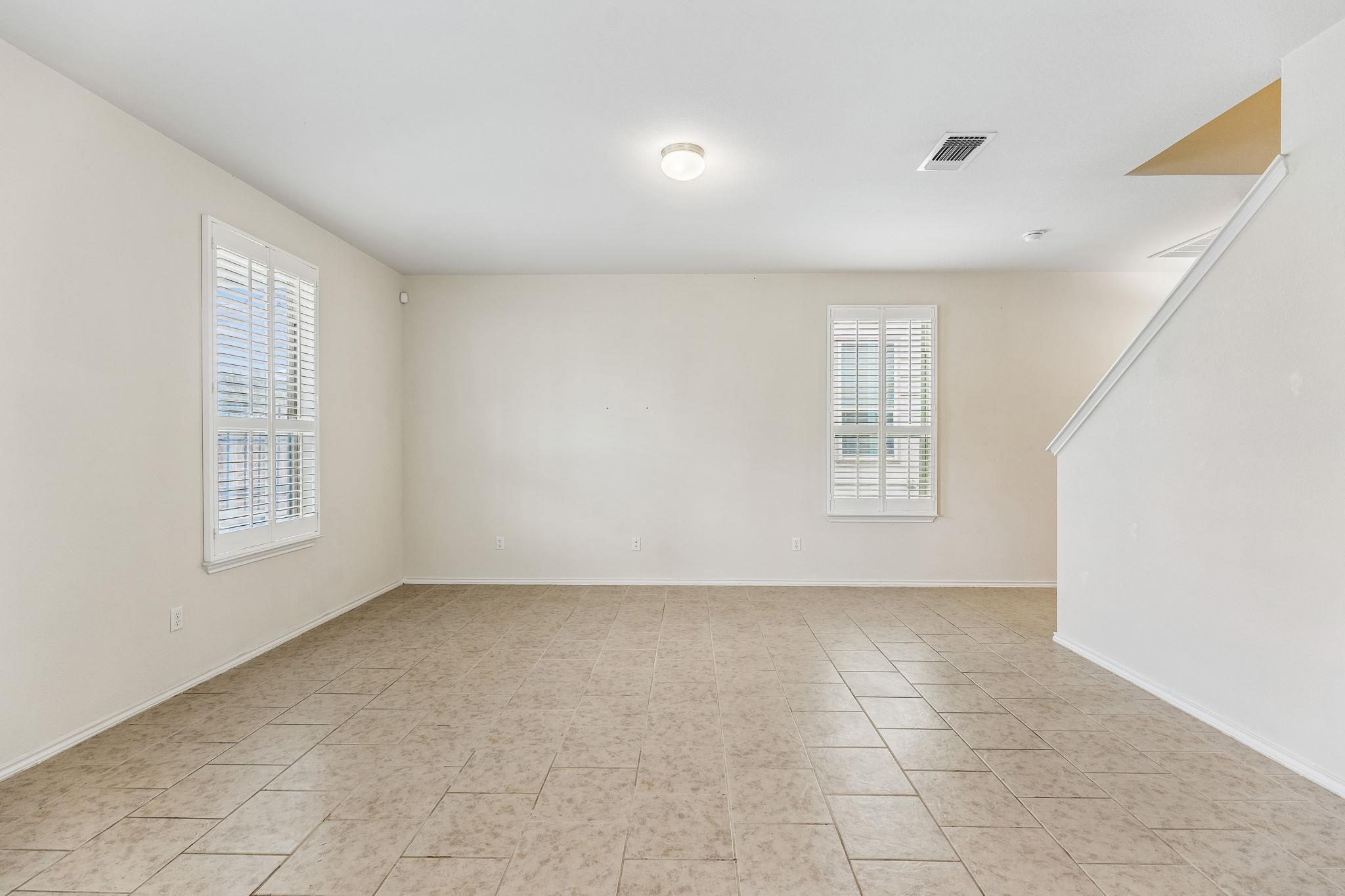 2601 Chandler Creek Blvd # 18, Round Rock, TX 78665