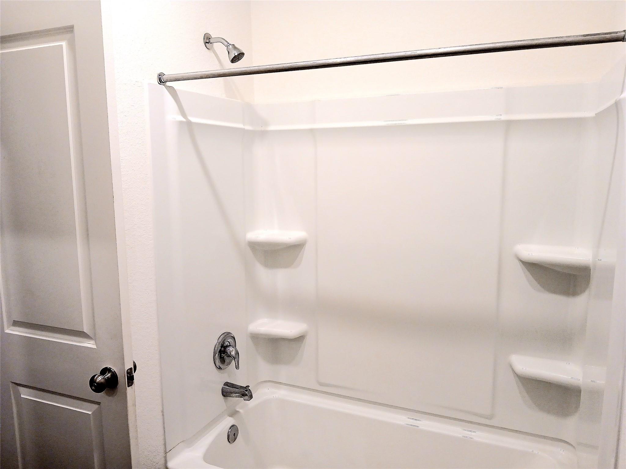 504 Gabriels Bluff Dr, Georgetown, TX 78626