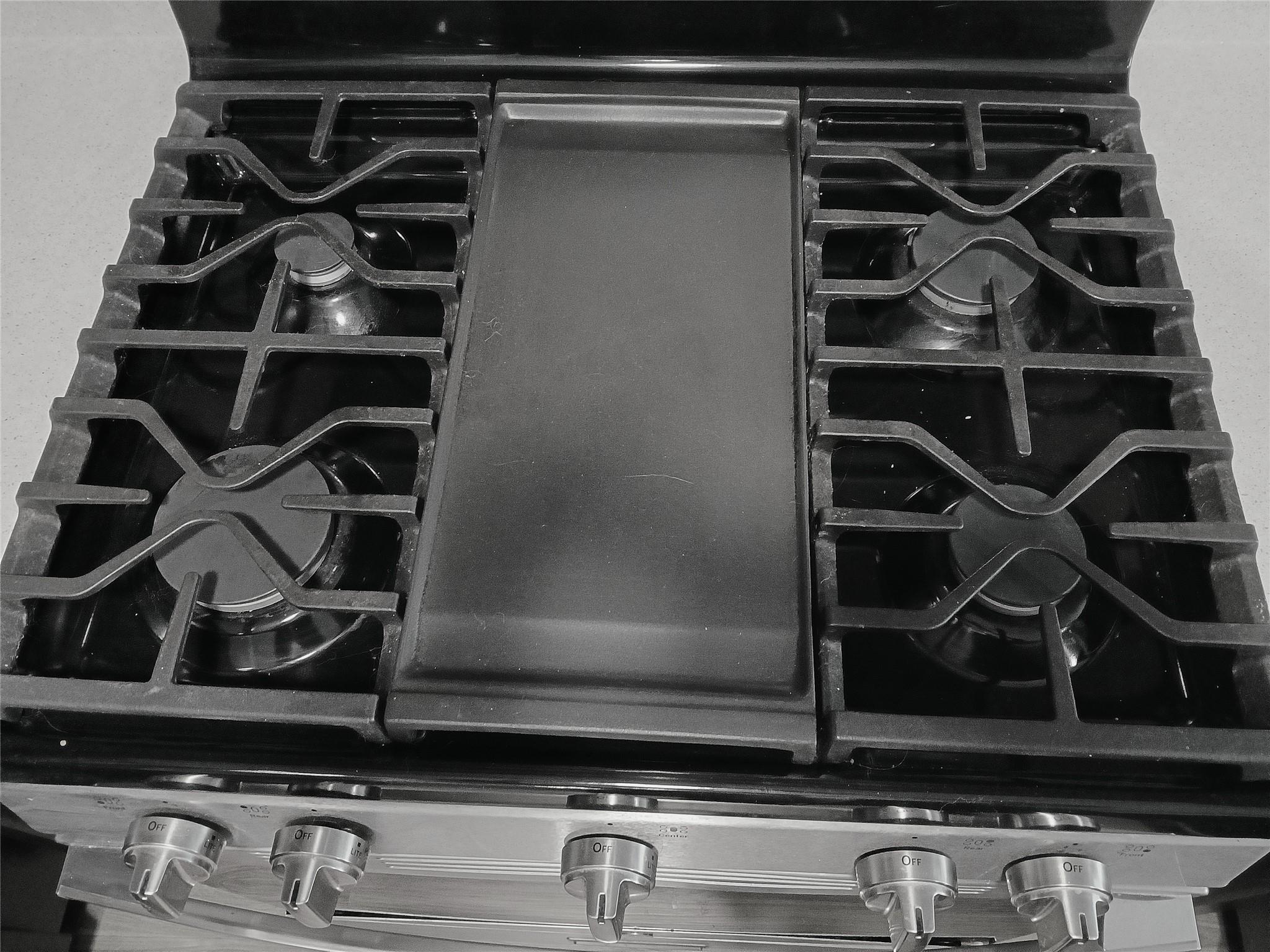 504 Gabriels Bluff Dr, Georgetown, TX 78626