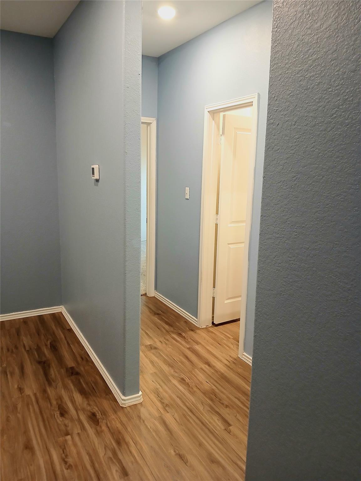 504 Gabriels Bluff Dr, Georgetown, TX 78626