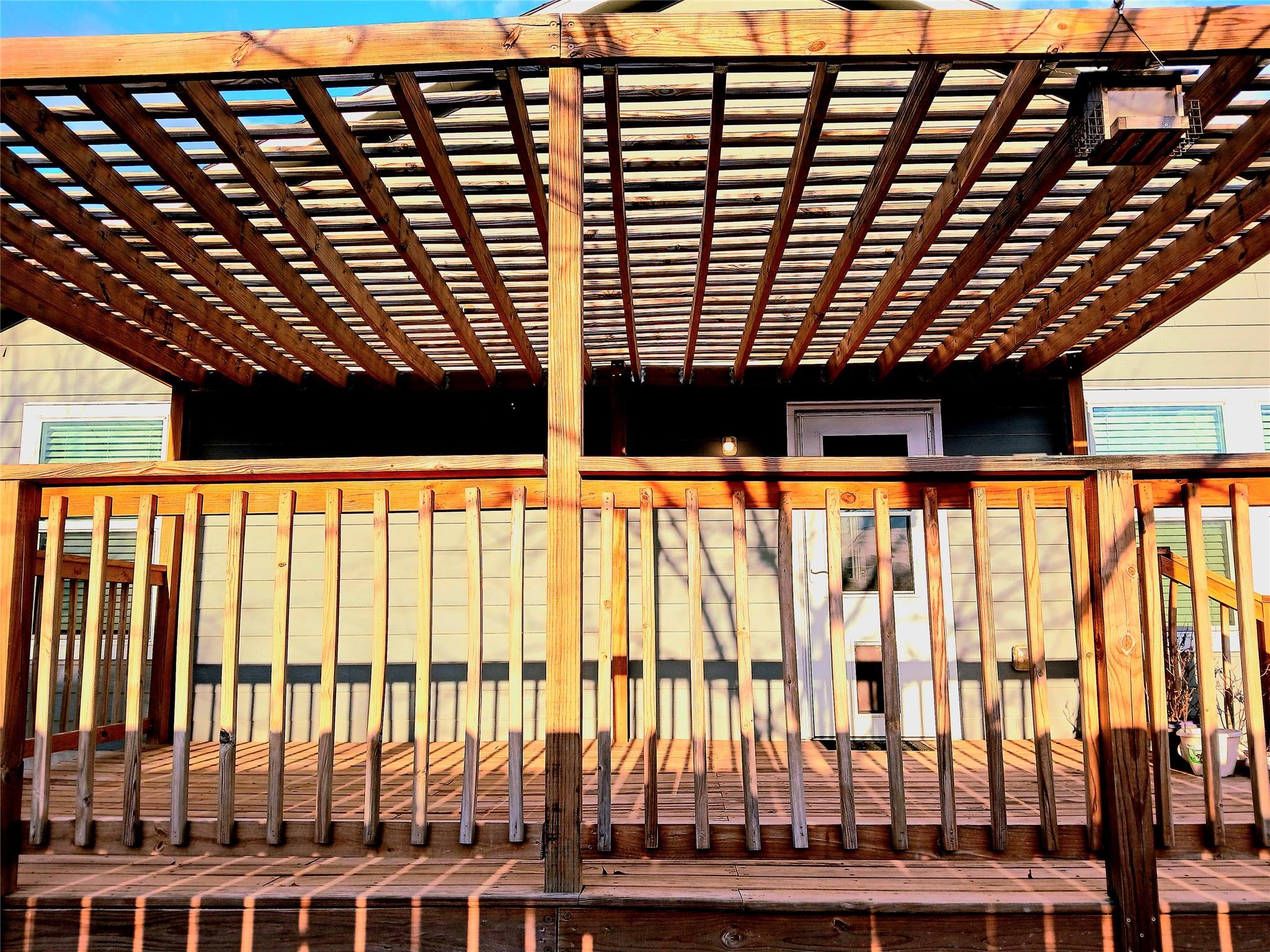 504 Gabriels Bluff Dr, Georgetown, TX 78626