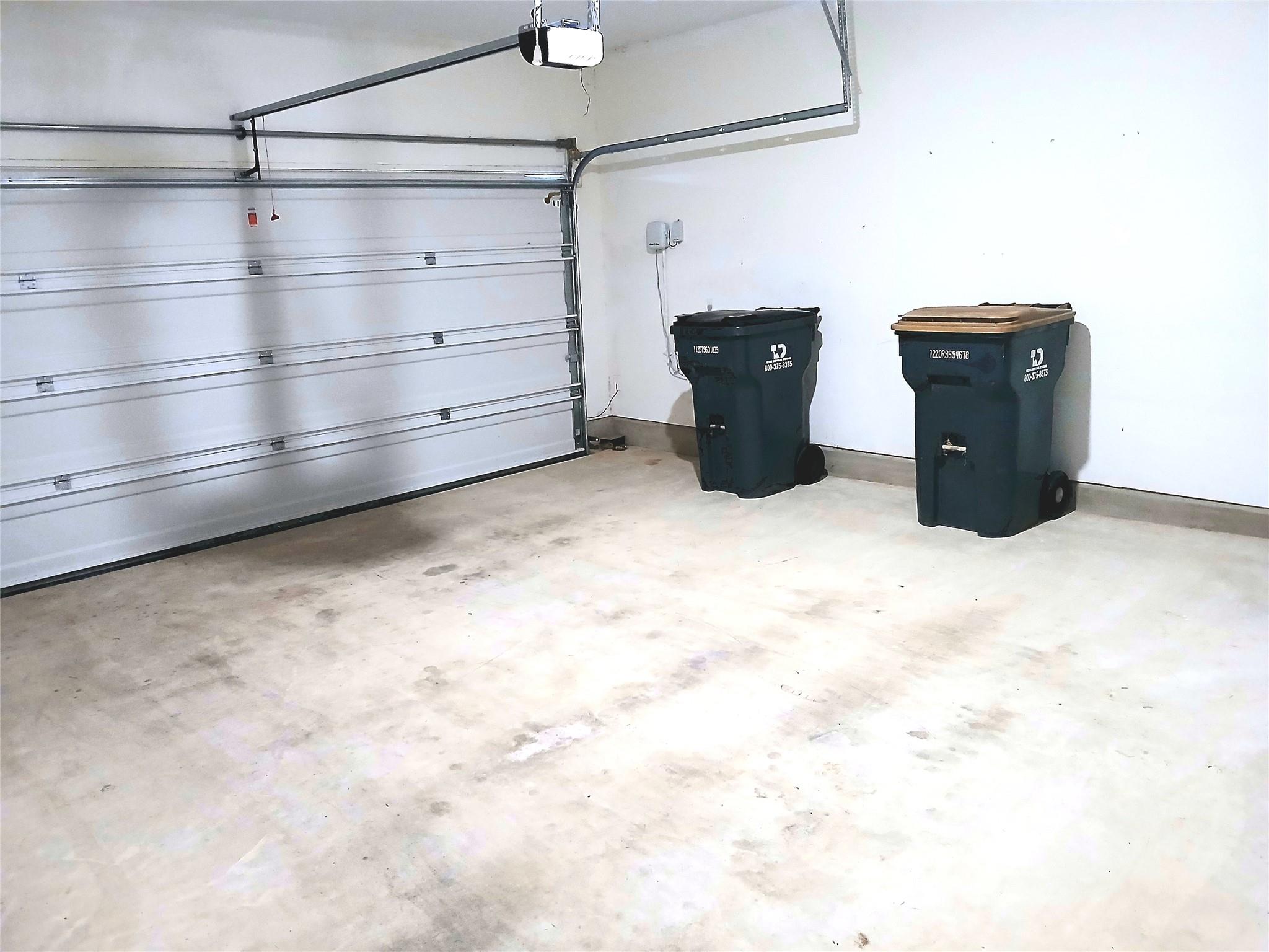 504 Gabriels Bluff Dr, Georgetown, TX 78626