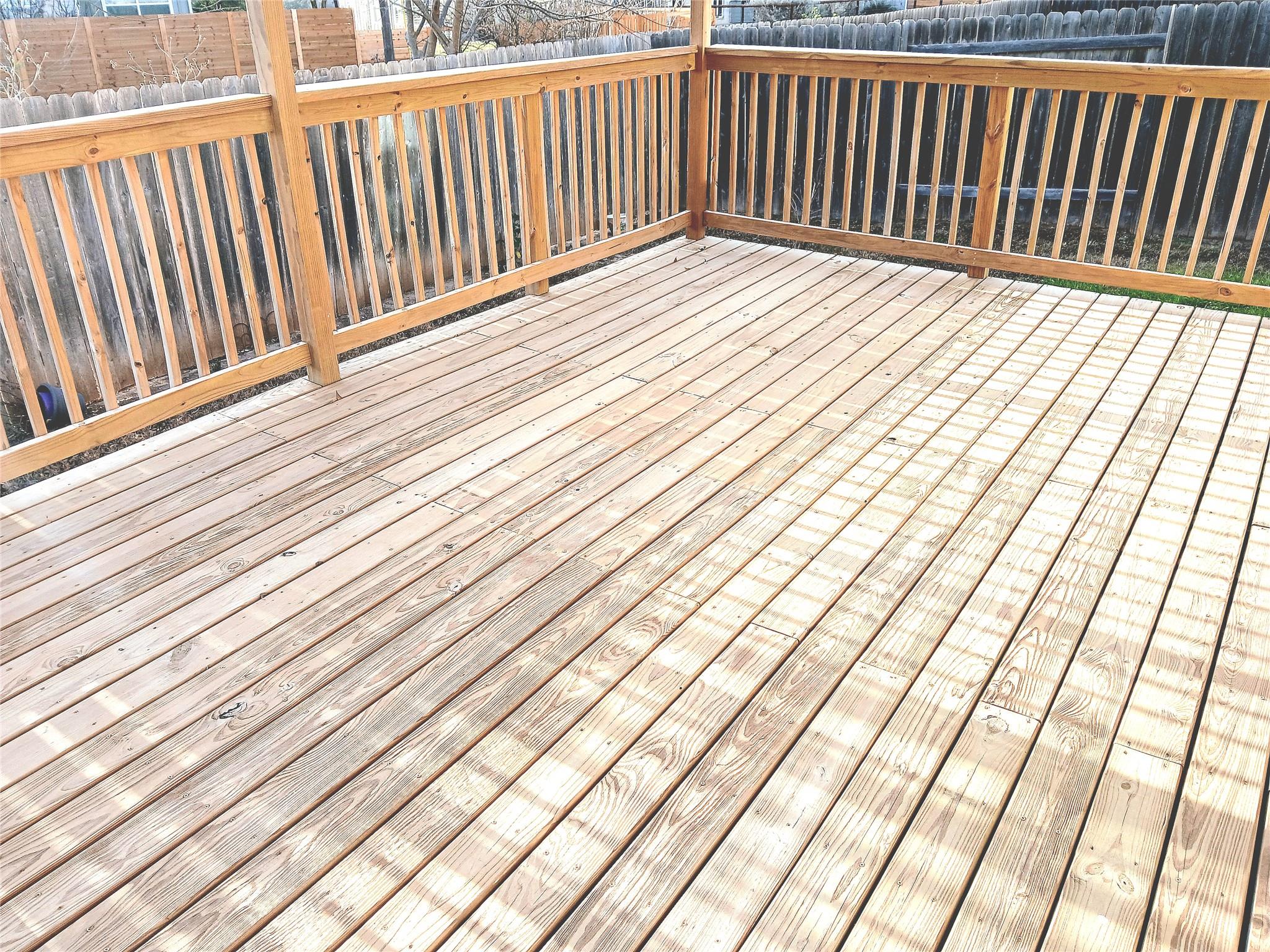 504 Gabriels Bluff Dr, Georgetown, TX 78626