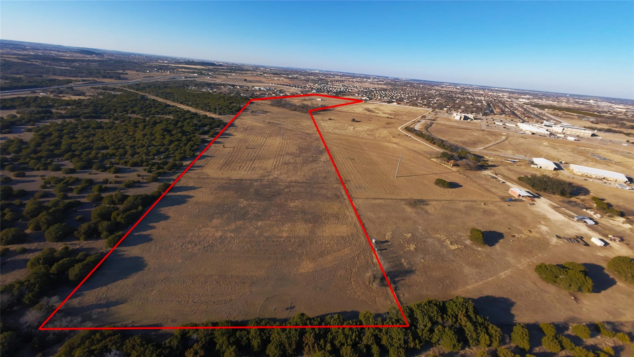 950 Stagecoach Rd, Killeen, TX 76542