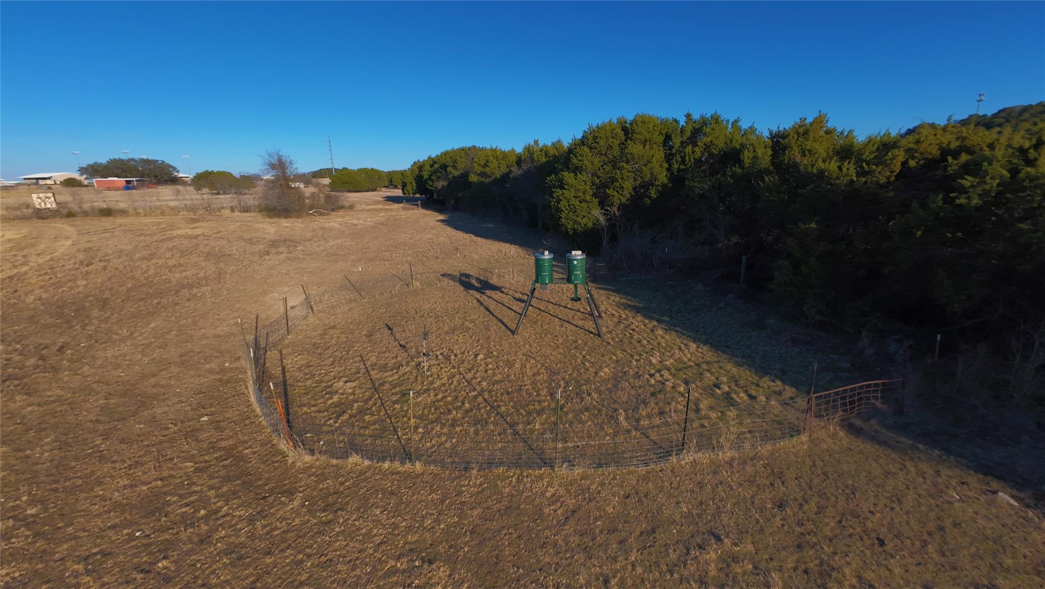 950 Stagecoach Rd, Killeen, TX 76542