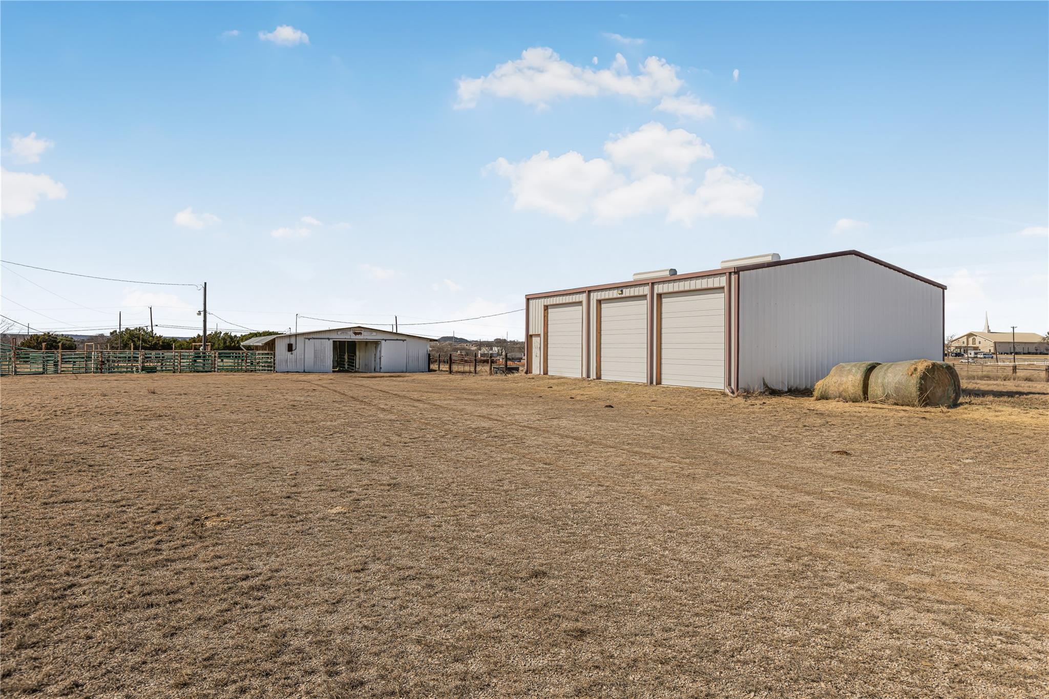 950 Stagecoach Rd, Killeen, TX 76542