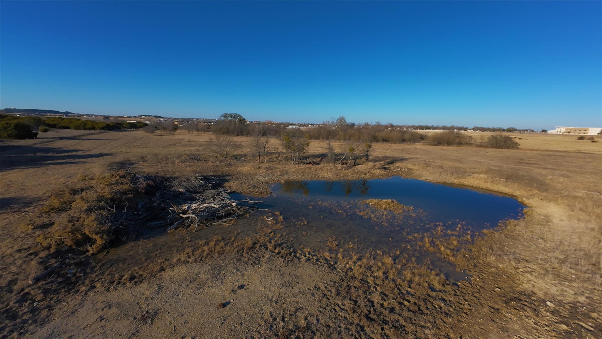 950 Stagecoach Rd, Killeen, TX 76542