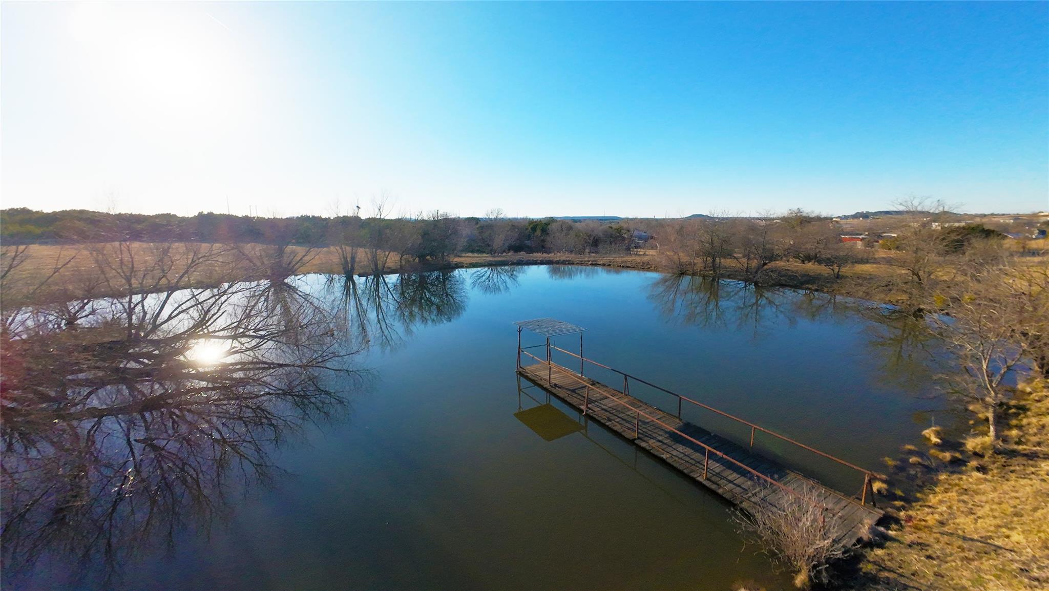 950 Stagecoach Rd, Killeen, TX 76542