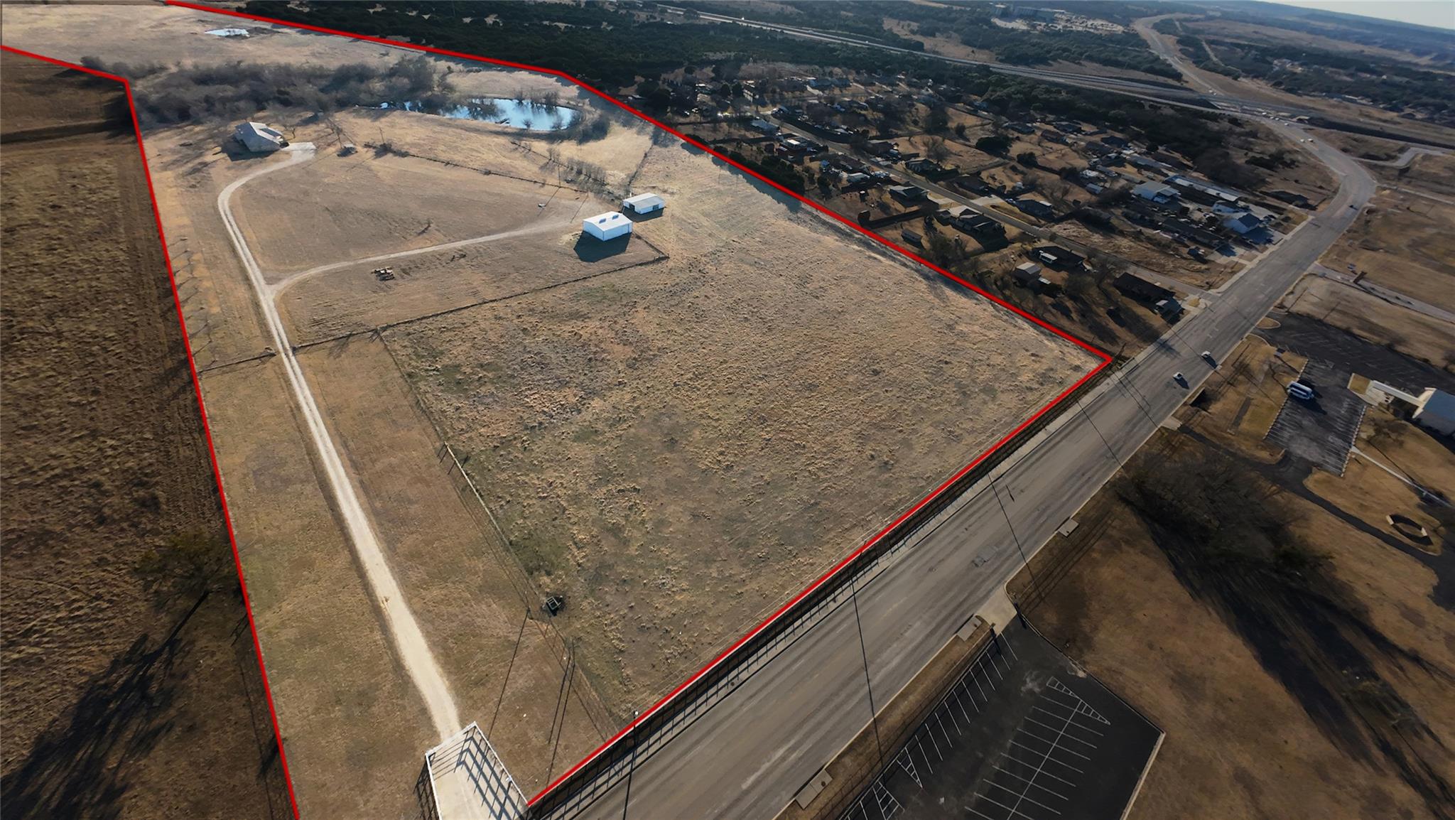 950 Stagecoach Rd, Killeen, TX 76542