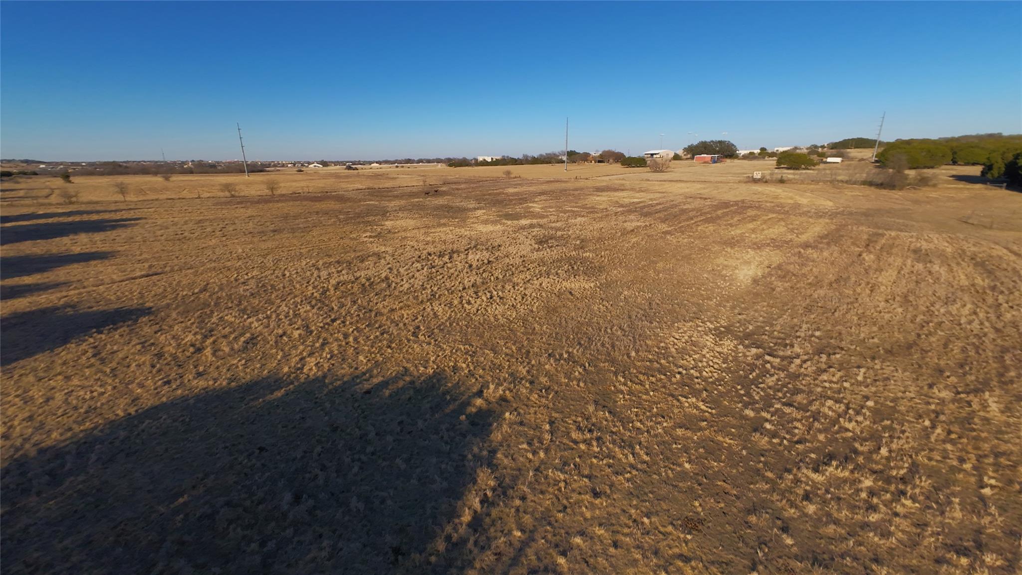 950 Stagecoach Rd, Killeen, TX 76542