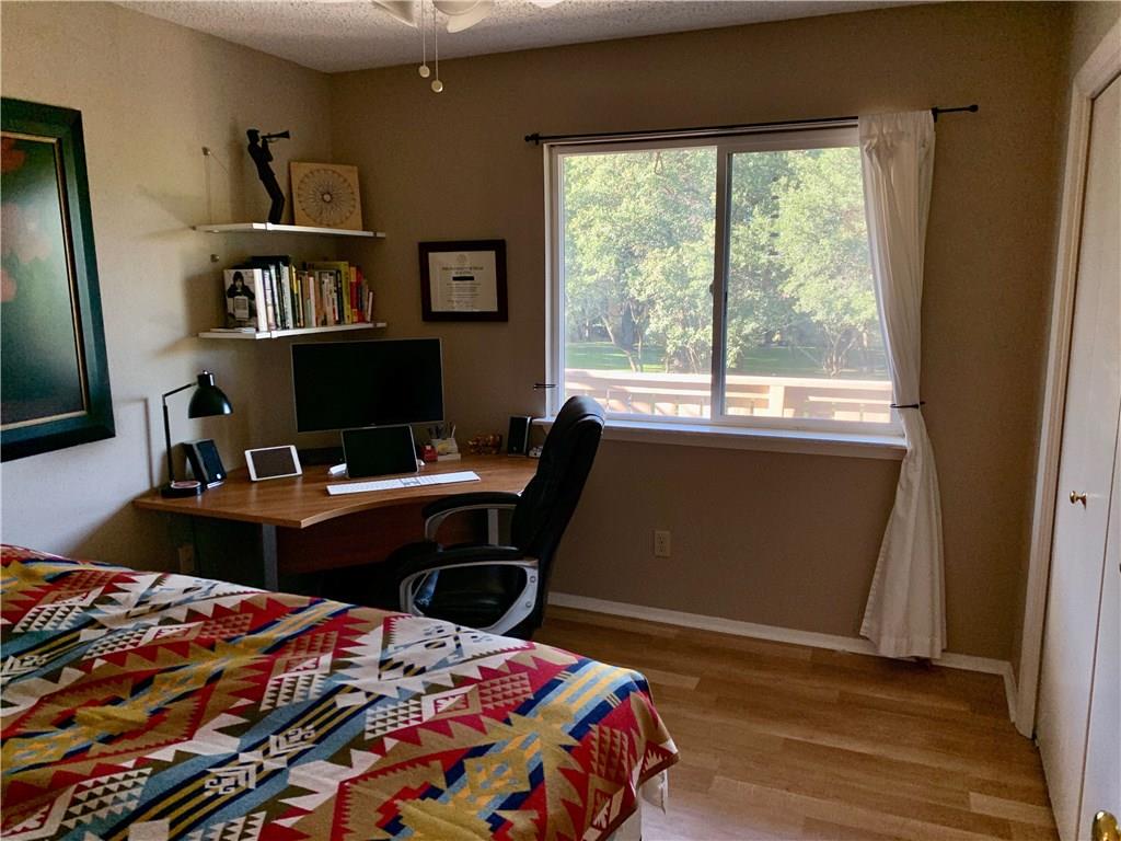 8210 Bent Tree # 226, Austin, TX 78759