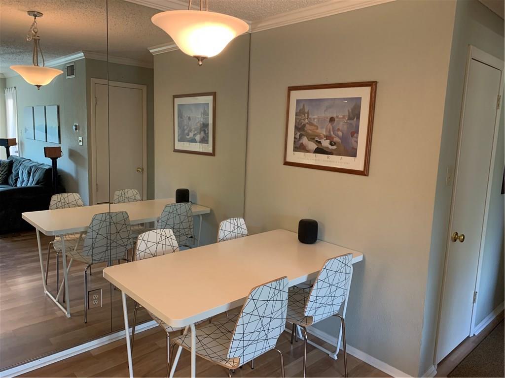 8210 Bent Tree # 226, Austin, TX 78759