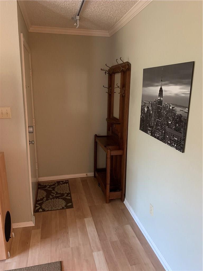 8210 Bent Tree # 226, Austin, TX 78759