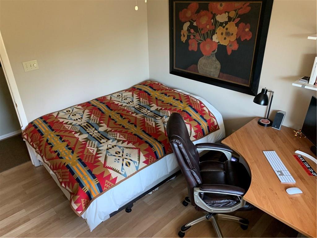 8210 Bent Tree # 226, Austin, TX 78759