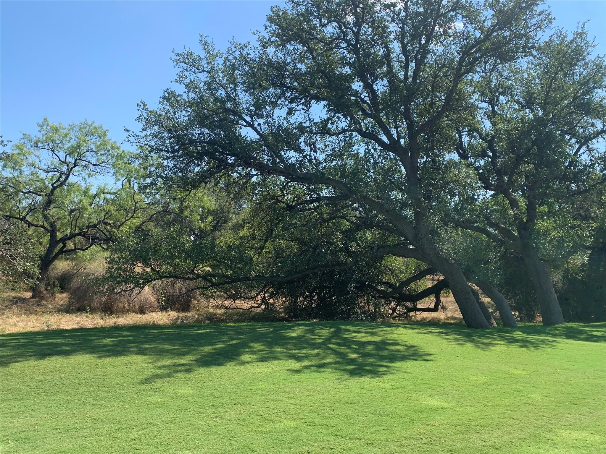 8002 Lachite Dr, Horseshoe Bay, TX 78657