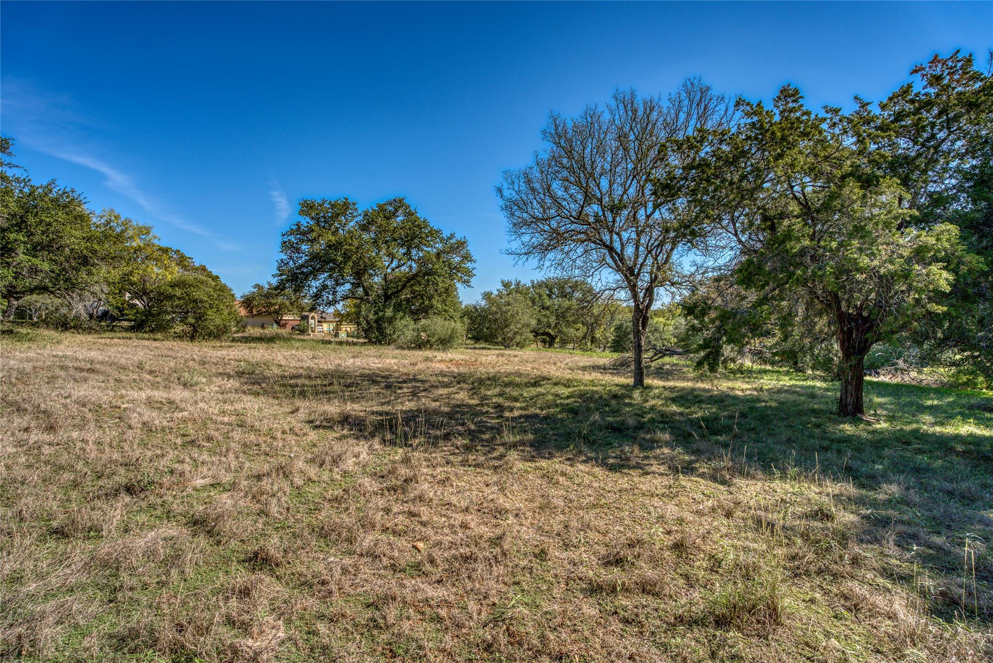 8002 Lachite Dr, Horseshoe Bay, TX 78657