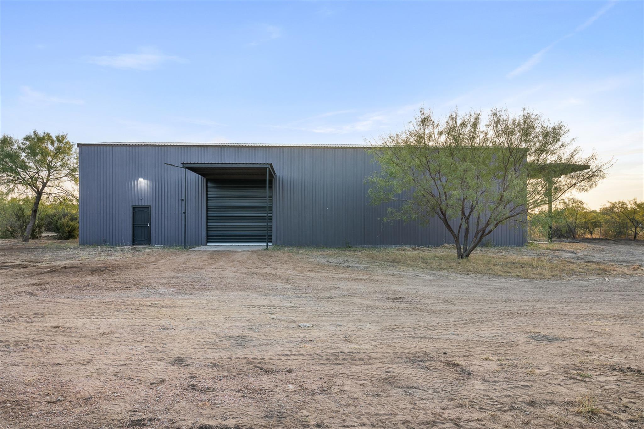 7202 E Us Highway 190, Rochelle, TX 76872