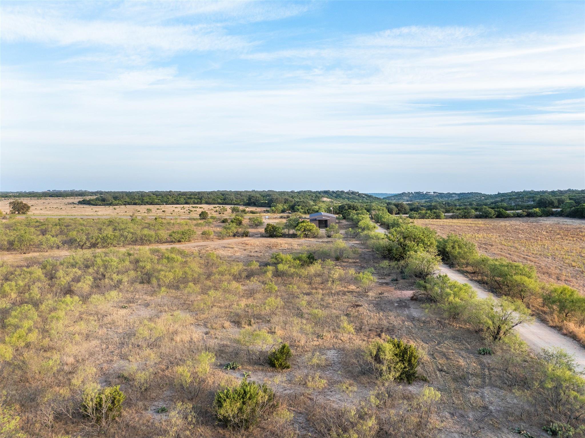 7202 E Us Highway 190, Rochelle, TX 76872