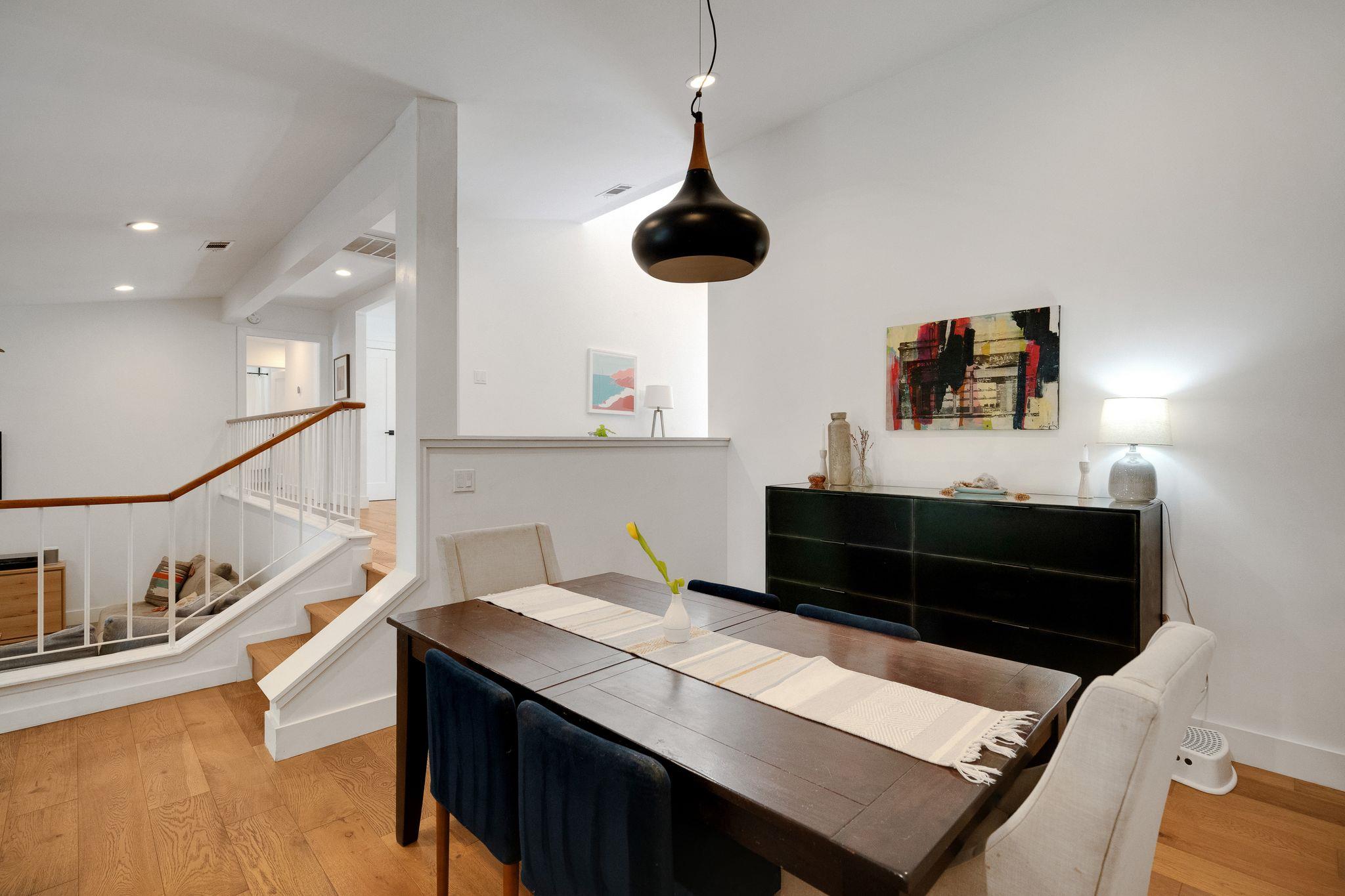 2502 Side Cv, Austin, TX 78704