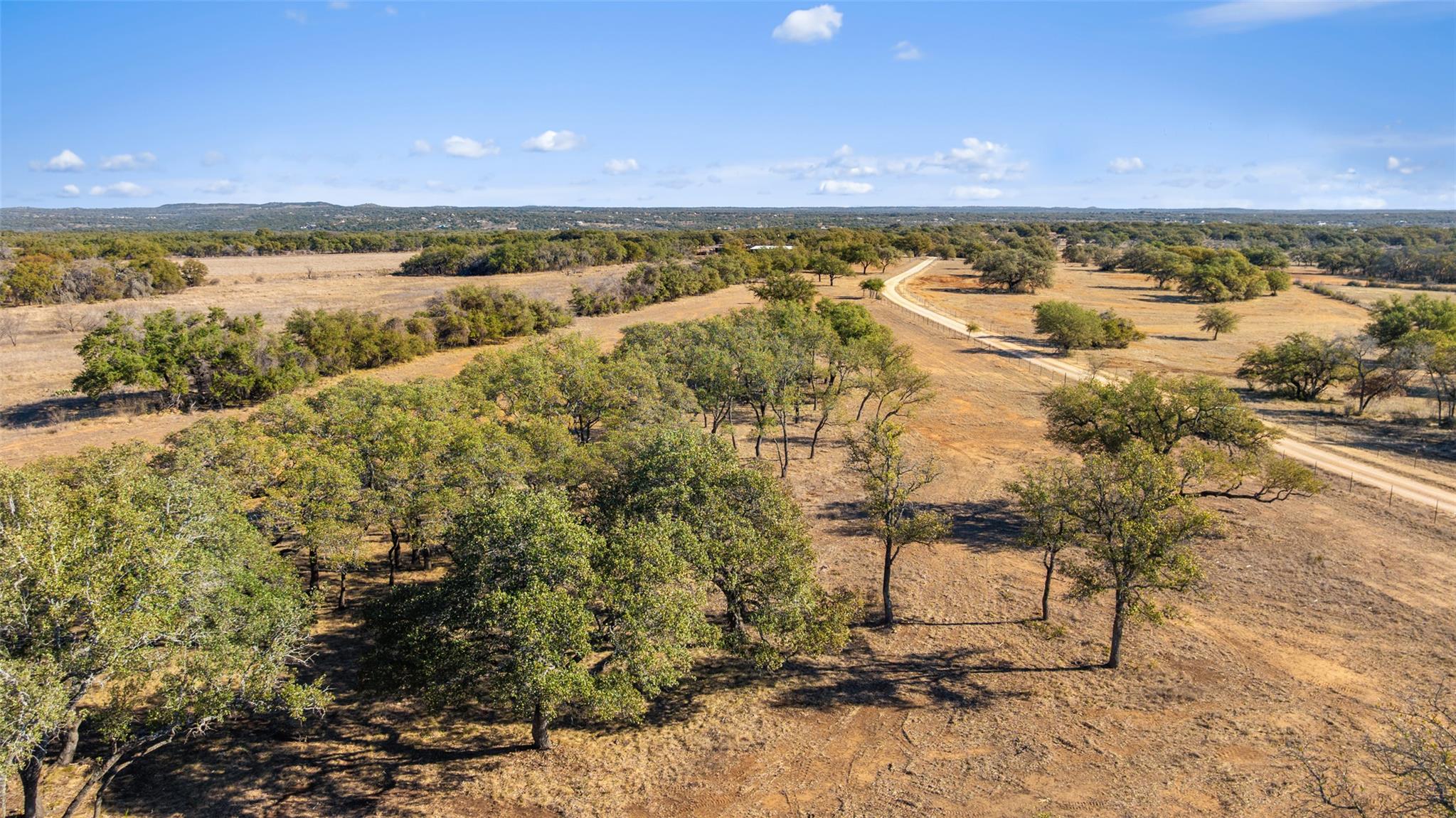 TBD Towhead Valley Rd, Johnson City, TX 78636