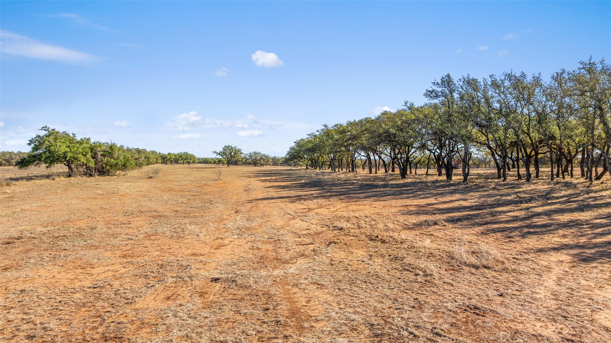 TBD Towhead Valley Rd, Johnson City, TX 78636