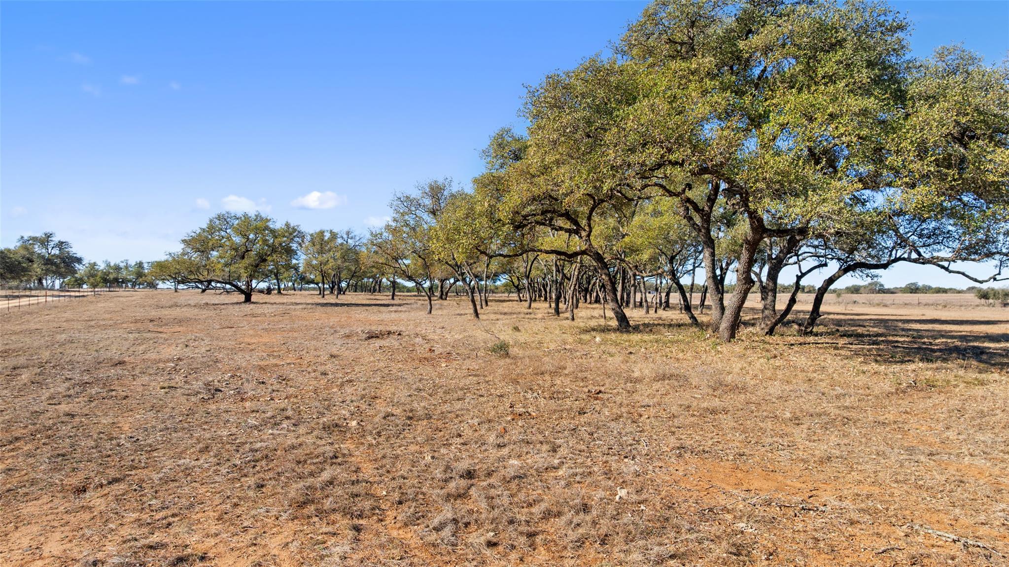 TBD Towhead Valley Rd, Johnson City, TX 78636